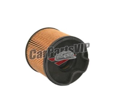 1906.51, Fuel Filter for Toyota, oyota / Citroen / Fiat / Peugeot / Suzuki Fuel Filter