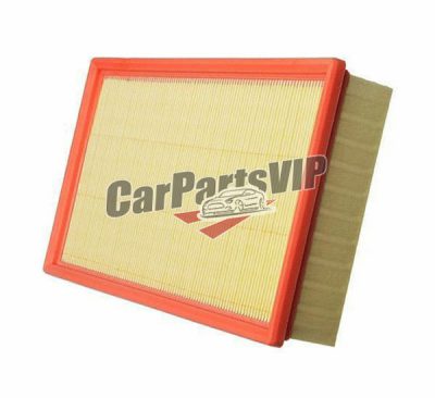 191129620, Air Filter for Audi, Audi / Volkswagen / Zhonghua Air Filter