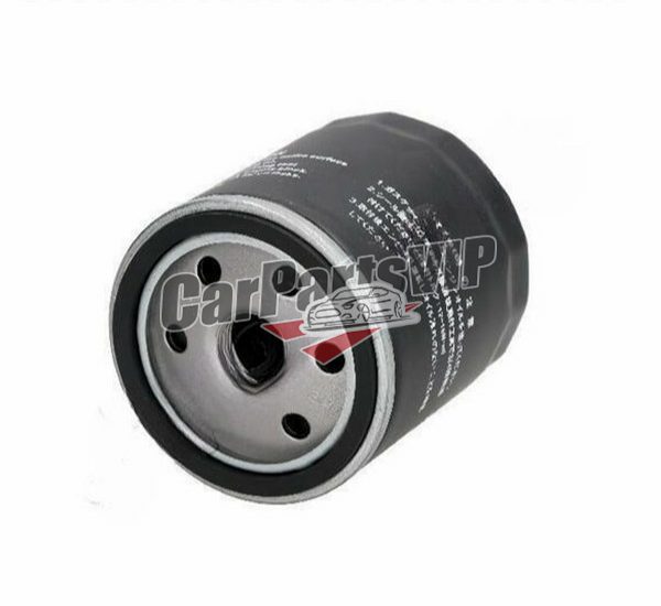 1E0714302, Engine Oil Filter for Ford, Ford / Mazda Engine Oil Filter