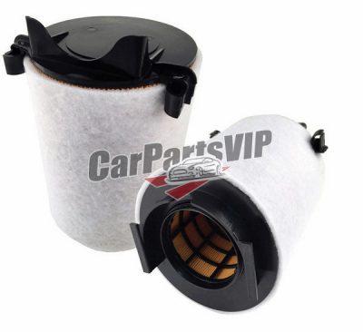 1F0129620, Air Filter for Audi, Audi / Skoda / Volkswagen / Seat Air Filter