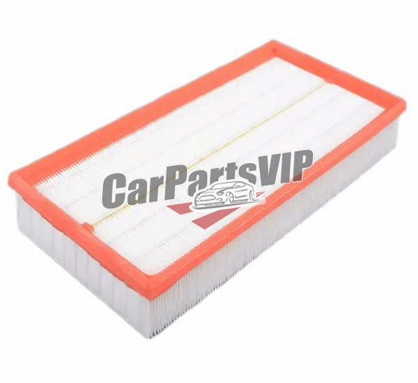 1J0129620A, Air Filter for Audi, Audi / Skoda / Seat / Volkswagen / VW (FAW / SVW) Air Filter