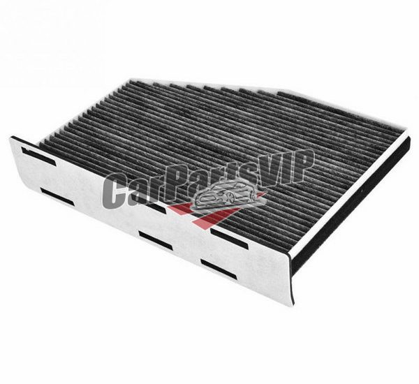 1K1819653A, Cabin Air Filter for Audi, Audi / Skoda / VW (FAW / SVW) Cabin Air Filter