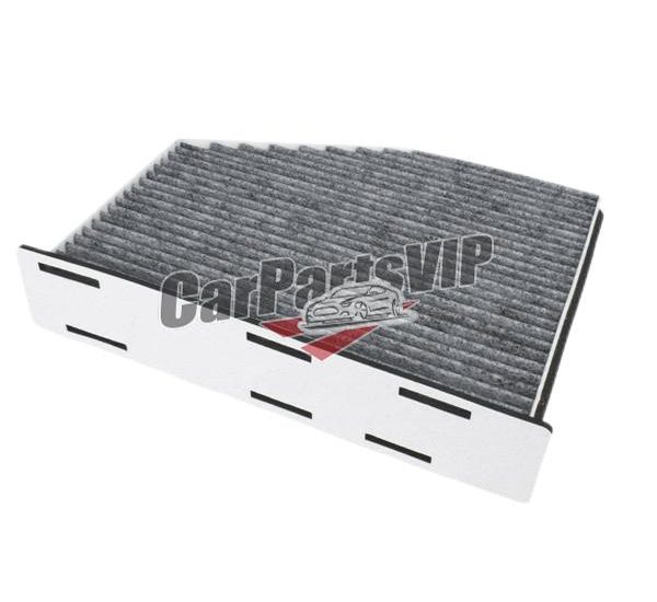 1K2819653B, Cabin Air Filter for Audi, Audi / Skoda / Volkswagen / Seat Cabin Air Filter