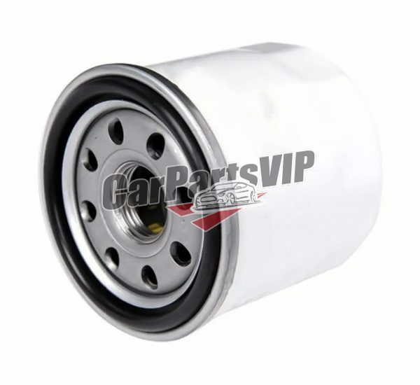 2027438, Engine Oil Filter for Ford, Ford Tourneo / Transit Engine Oil Filter