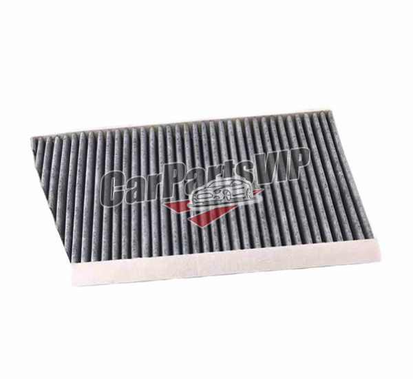 2038300118, Cabin Air Filter for Mercedes Benz, Mercedes Benz A209 / S203 / CL203 / W203 / C209 Cabin Air Filter