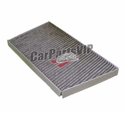 2038301018, Cabin Air Filter for Mercedes Benz, Mercedes Benz CL203 Cabin Air Filter