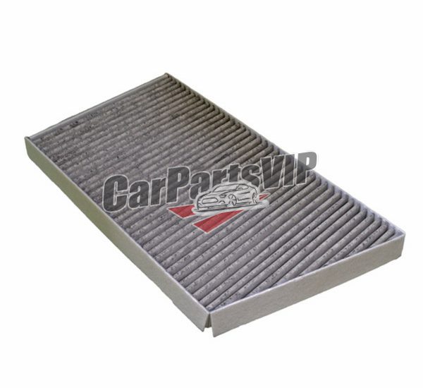 2038301018, Cabin Air Filter for Mercedes Benz, Mercedes Benz CL203 Cabin Air Filter