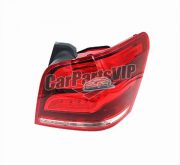 LH:2049060157 2049065803, RH:2049060257 2049065903, Tail Light for Mercedes-Benz GLK, Mercedes-Benz GLK 2013-2015 Tail Light