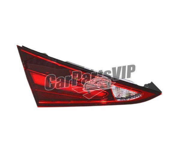 LH:2069063900 2069069001, RH:2069064000 2069069101, Tail Light for Mercedes-Benz C-Class, Mercedes-Benz C-Class 2022 Tail Light