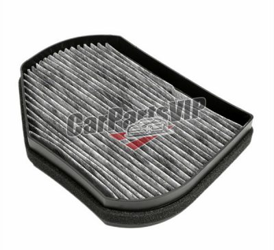 2108300618, Cabin Air Filter for Mercedes Benz, Mercedes Benz W202 / C208 / W210 / R170 / A208 Cabin Air Filter