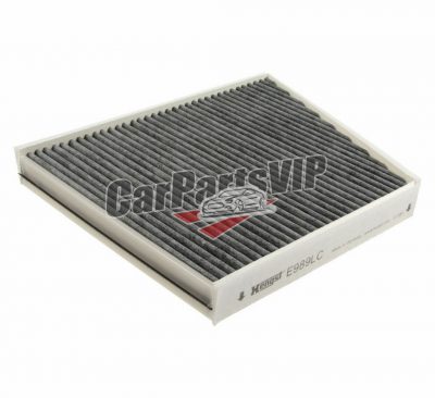 2118300018, Cabin Air Filter for Mercedes Benz, Mercedes Benz S211 / W211 / C219 Cabin Air Filter