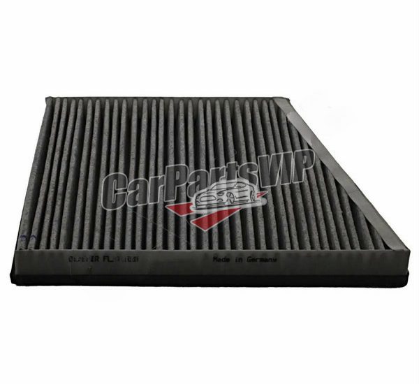 2118300318, Cabin Air Filter for Mercedes Benz, Mercedes Benz S211 / W211 / C219 Cabin Air Filter