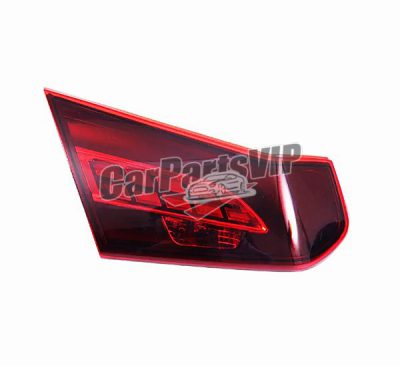 LH:2139064608, RH:2139064608, Tail Light for Mercedes-Benz E-Class, Mercedes-Benz E-Class 2022 Tail Light