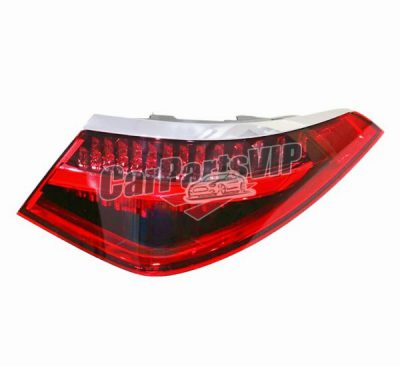 LH:2239062300, RH:2239062400, Tail Light for Mercedes-Benz S-Class, Mercedes-Benz S-Class 2022 Tail Light