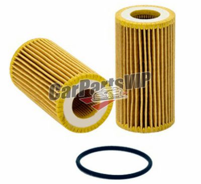 2274296, Engine Oil Filter for Ford, Ford Focus / Tourneo Connect Engine Oil Filter