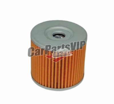 23300-56010, Fuel Filter for Toyota