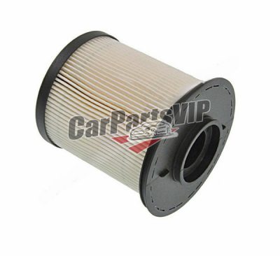 23304-78110, Fuel Filter for Toyota, Toyota / Hino Fuel Filter