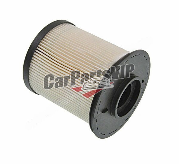 23304-78110, Fuel Filter for Toyota, Toyota / Hino Fuel Filter