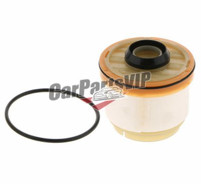 23390-0L010, Fuel Filter for Toyota, Toyota / Lexus / Isuzu Fuel Filter