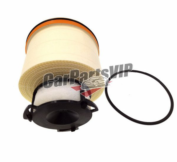 23390-0L090, Fuel Filter for Toyota, Toyota Hilux VIII Pickup Fuel Filter