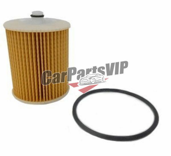 23390-0N100, Fuel Filter for Toyota, Toyota Yaris Fuel Filter