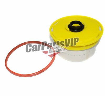 23390-51070, Fuel Filter for Toyota, Toyota Land Cr23390-51070, Fuel Filter for Toyota, Toyota Land Cruiser Fuel Filteruiser Fuel Filter