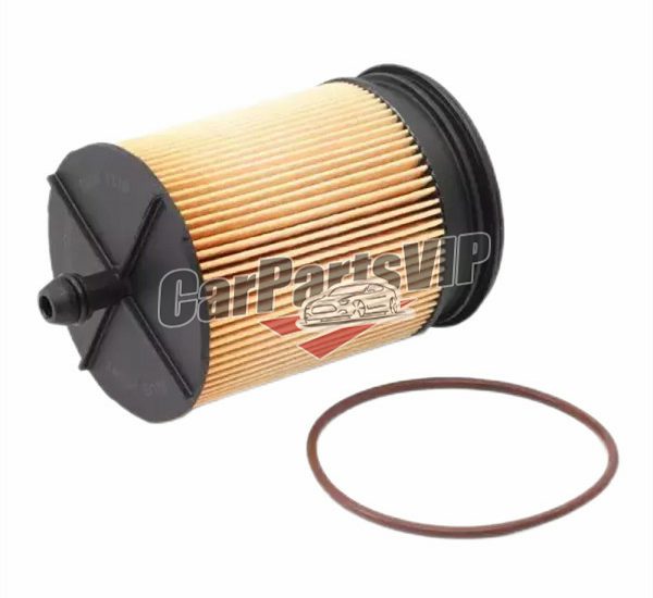 23390-53021, Fuel Filter for Toyota, Toyota Avensis / RAV4 Fuel Filter