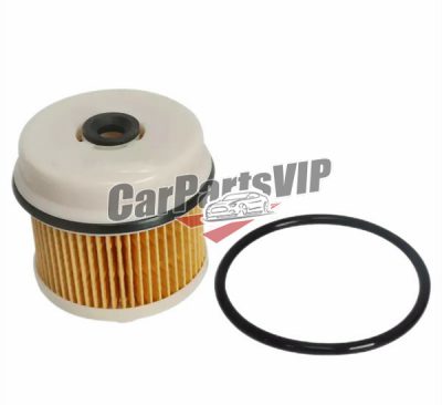 23390-78221, Fuel Filter for Toyota, Toyota Dyna Fuel Filter