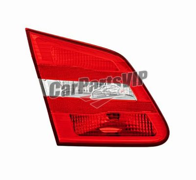 LH:2468200764, RH:2468200864, Tail Light for Mercedes-Benz GLB, Mercedes-Benz GLB 2019-2021 Tail Light