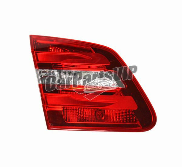 LH:2469066300, RH:2469066400, Tail Light for Mercedes-Benz B-Class, Mercedes-Benz B-Class 2009-2015 Tail Light