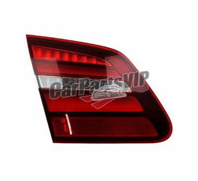 LH:2469069100, RH:2469069200, Tail Light for Mercedes-Benz B-Class, Mercedes-Benz B-Class 2016 Tail Light