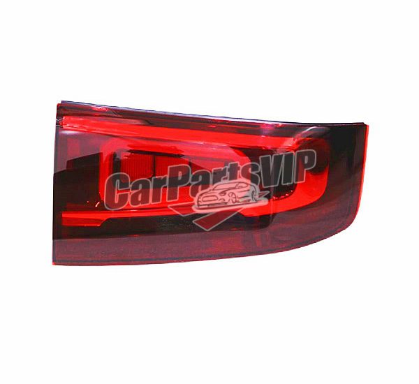 LH:2479065300, RH:2479065400, Tail Light for Mercedes-Benz GLB, Mercedes-Benz GLB 2022 Tail Light