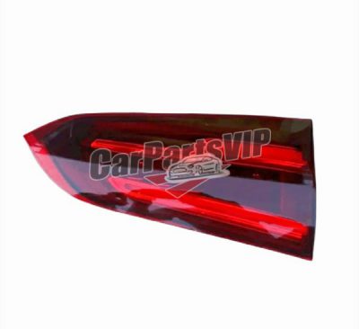 LH:2479066300, RH:2479066400, Tail Light for Mercedes-Benz B-Class, Mercedes-Benz B-Class 2020 Tail Light