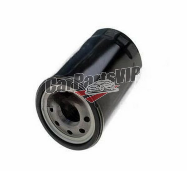 25011759, Engine Oil Filter for Ford, Ford Truck E150-350 / E550 / Ford Truck F150-350 / F450 / F550 Engine Oil Filter