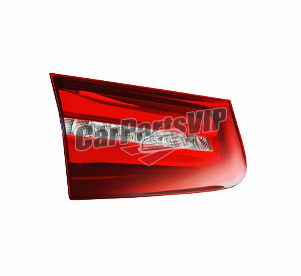 LH:2539062900 2539069100, RH:2539063000 2539069200, Tail Light for Mercedes-Benz GLC, Mercedes-Benz GLC 2016-2019 Tail Light