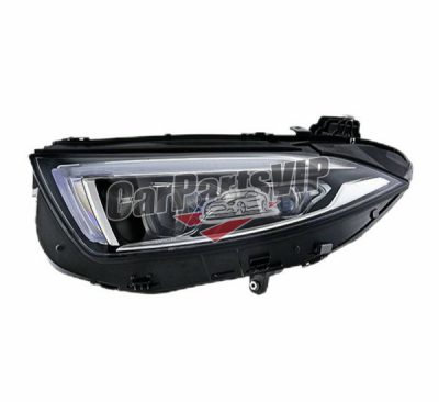 LH:2579061900, RH:2579062000, Xenon Headlight for Mercedes Benz, Mercedes Benz CLS Xenon Headlight 2018