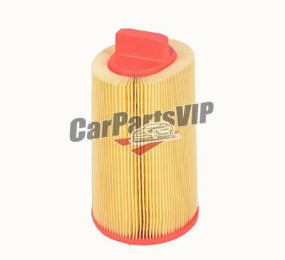 2710940204, Air Filter for Mercedes Benz, Mercedes Benz W203 / W204 / CL203 / C209 / W211 Air Filter