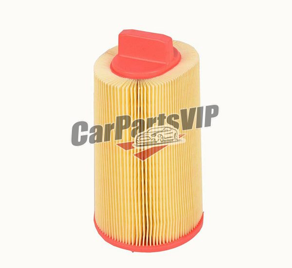 2710940204, Air Filter for Mercedes Benz, Mercedes Benz W203 / W204 / CL203 / C209 / W211 Air Filter