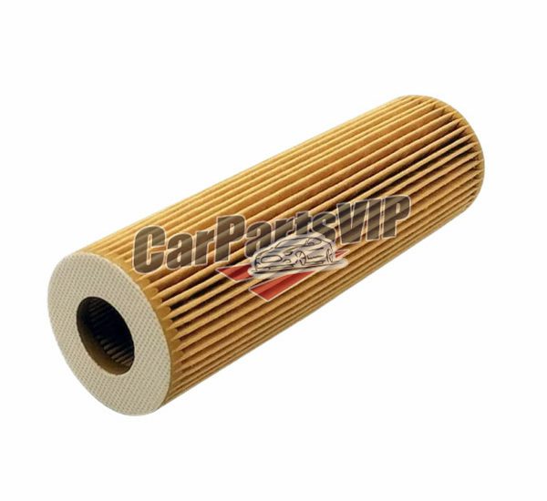 2711800309, Engine Oil Filter for Mercedes Benz, Mercedes Benz A207 / S212 / R172 / C204 / W212 Engine Oil Filter