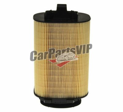 2740940004, Air Filter for Mercedes Benz, Mercedes Benz W204 / X253 / A207 / C207 Air Filter