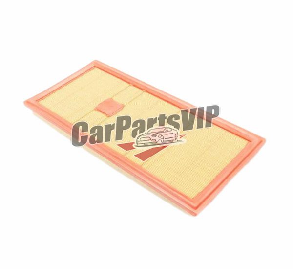 2760940004, Air Filter for Mercedes Benz, Mercedes Benz W204 / W166 / X218 / C218 / S204 Air Filter