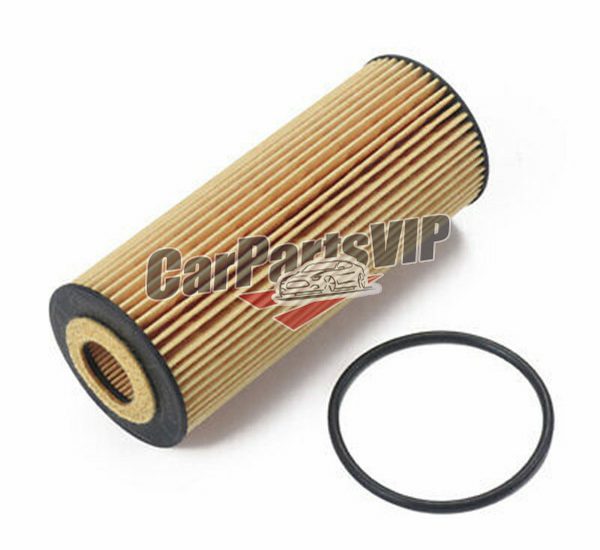 2781800009, Engine Oil Filter for Mercedes Benz, Mercedes Benz C217 / X166 / C117 / X156 / X218 / W222 / V222 / X222 Oil Filter