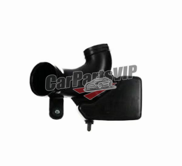 8211-2E000, Engine Air Intake Resonator for Hyundai, Hyundai Tucson 2005-2009 Engine Air Intake Resonator