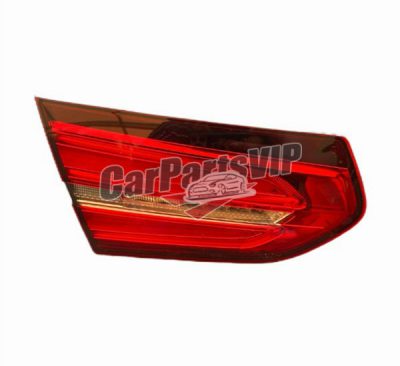 LH:2929063900, RH:2929064000, Tail Light for Mercedes-Benz GLC, Mercedes-Benz GLC 2016-2021 Tail Light