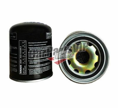 2992261, Engine Oil Filter for Mercedes Benz, Mercedes Benz SK 2638 K / Iveco / VW / Renault / MAN Engine Oil Filter