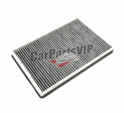 2E0819638A, Cabin Air Filter for Mercedes Benz, Mercedes Benz Sprinter 2/3/4/6-t (Bus / Box) / Volkswagen Crafter Cabin Air Filter