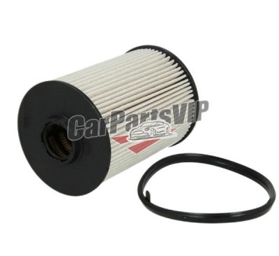 30794824, Fuel Filter for Ford, Ford / Volvo Fuel Filter