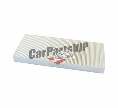 3568303118, Cabin Air Filter for Mercedes Benz, Mercedes Benz Tourismo (O 350) / O 403 / O 404 / O 340 Cabin Air Filter