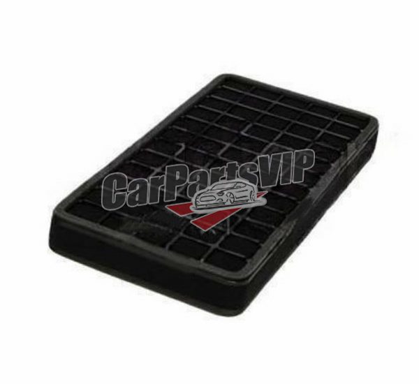 3568303818, Cabin Air Filter for Mercedes Benz, Mercedes Benz O 404 Cabin Air Filter