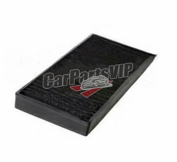 3568303918, Cabin Air Filter for Mercedes Benz, Mercedes Benz O 340 / O 404 Cabin Air Filter